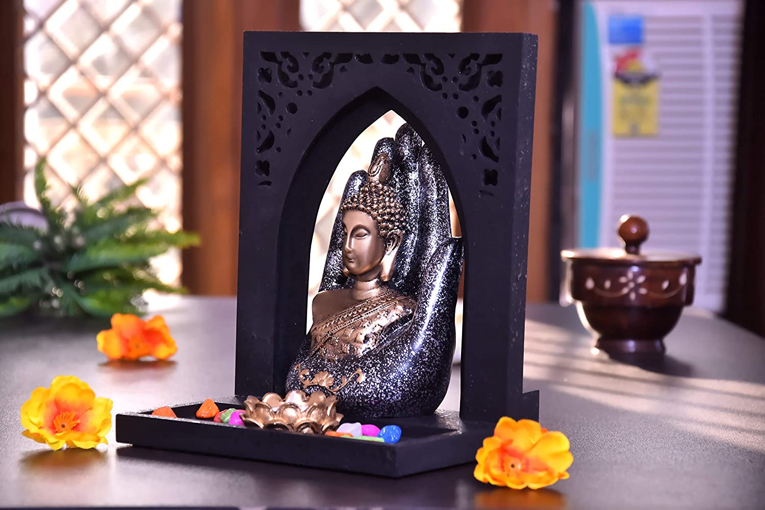 325694-top-antique-palm-buddha-idol-showpiece-in-india.jpg