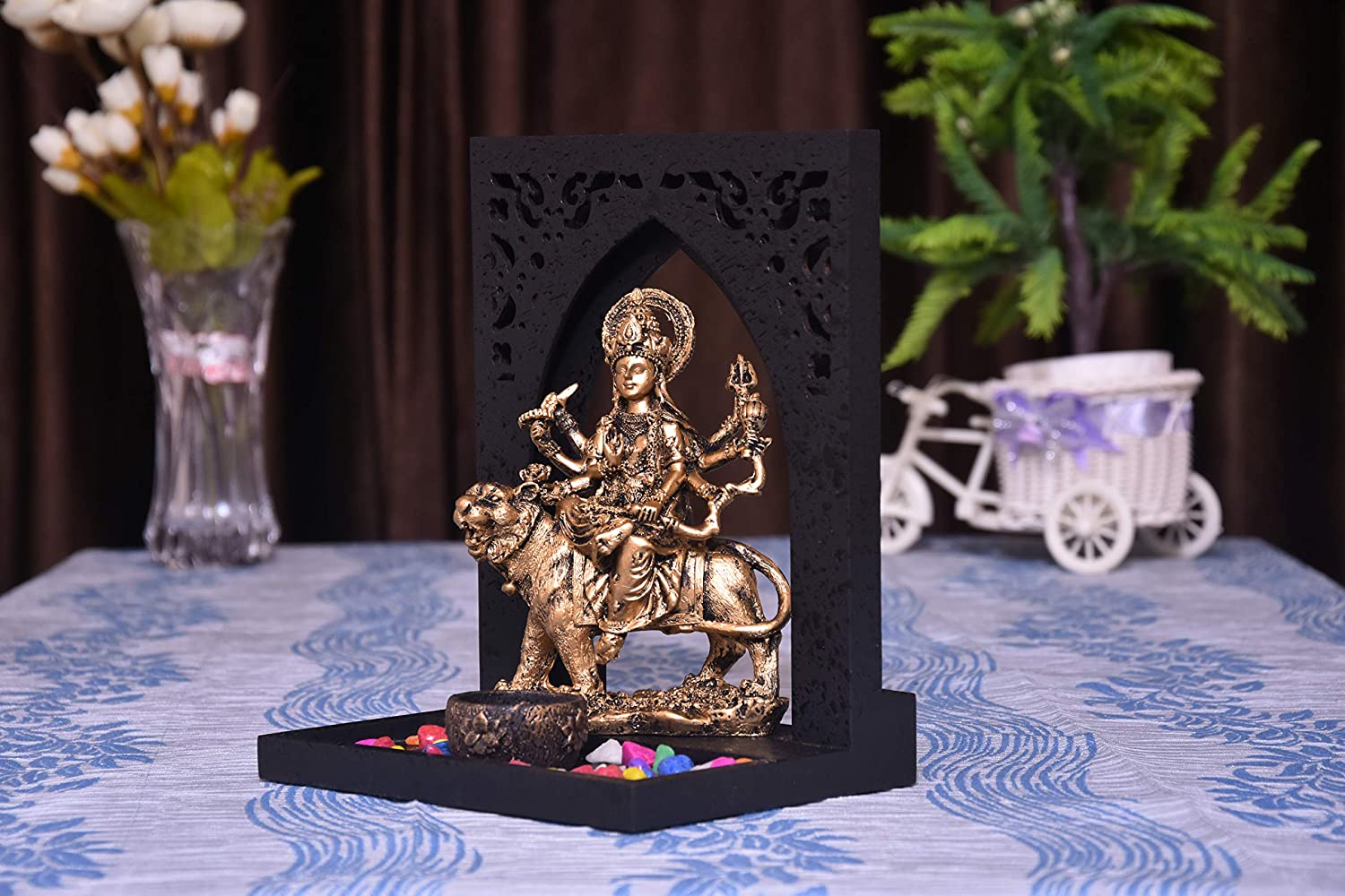 325695-antique-durga-idol-showpiece-for-your-showcase-shopping-top.jpg