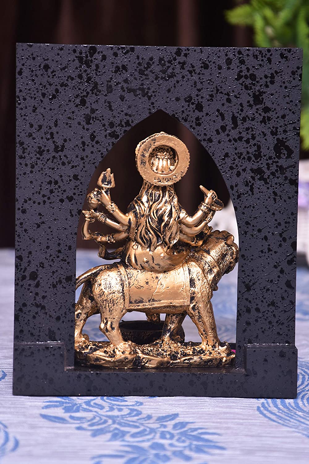 325695-best-antique-durga-idol-showpiece-online.jpg