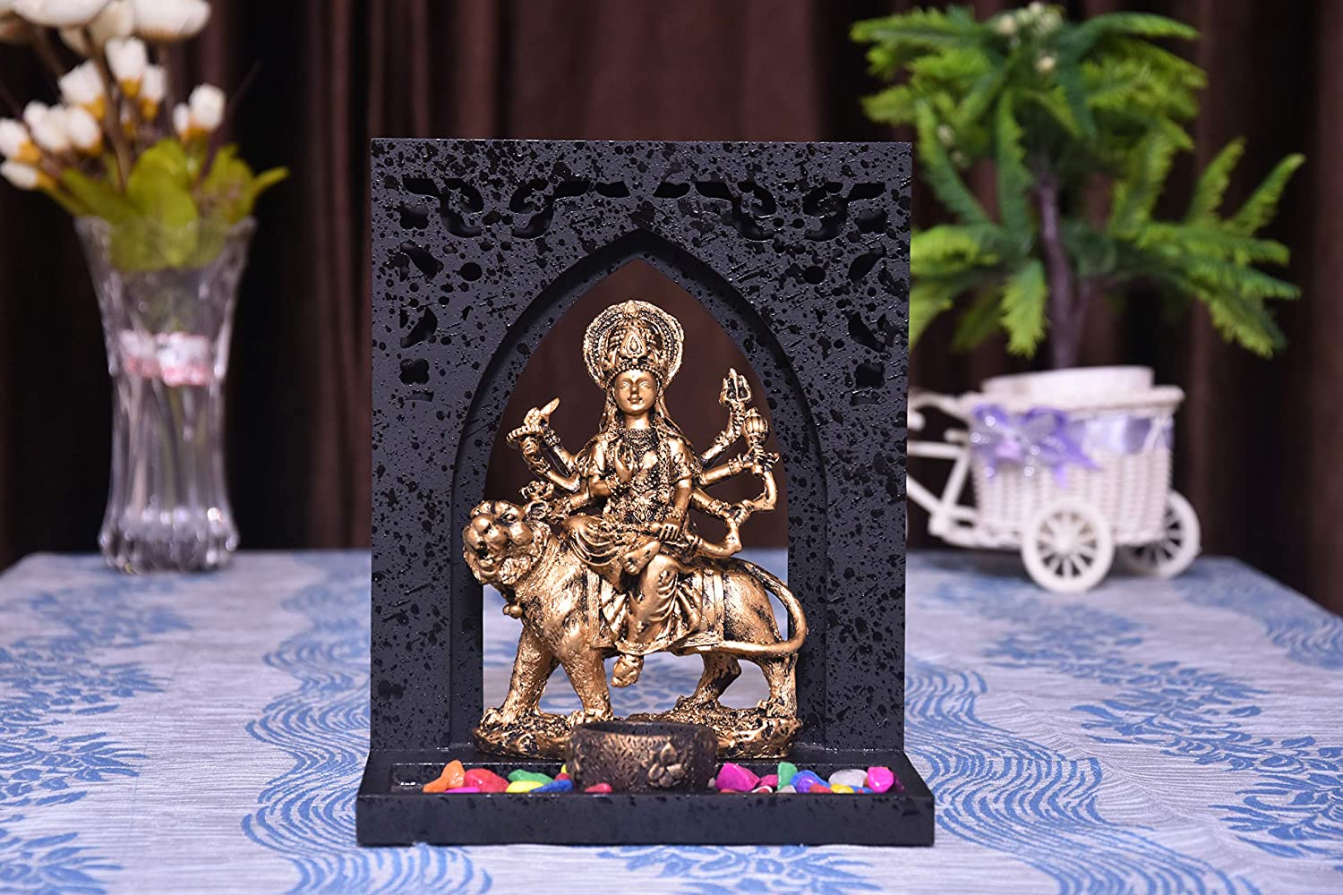 325695-top-antique-durga-idol-showpiece-india.jpg