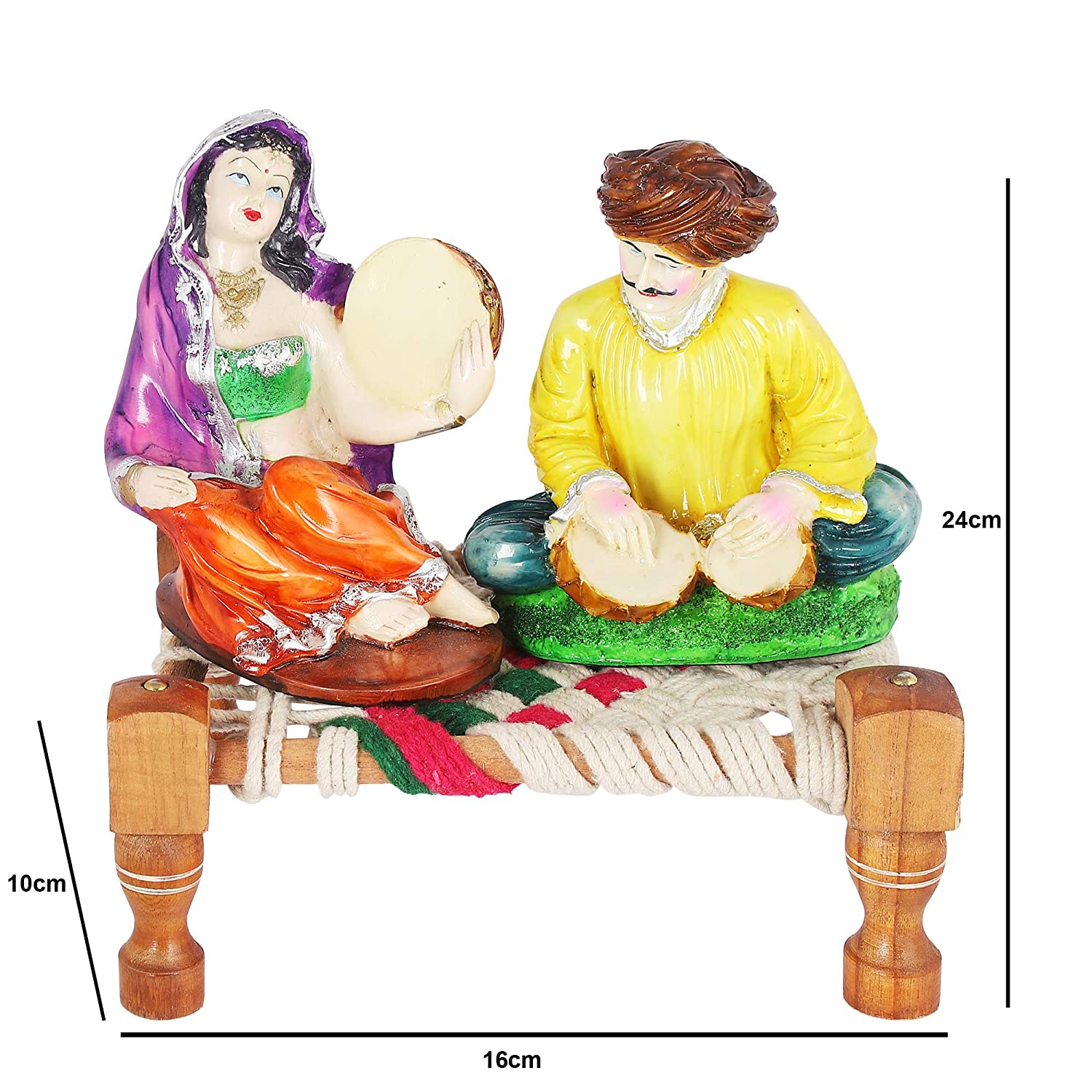 325699-top-antique-rajasthani-couple-showpiece-playing-musical-instruments-on-khat-india.jpg