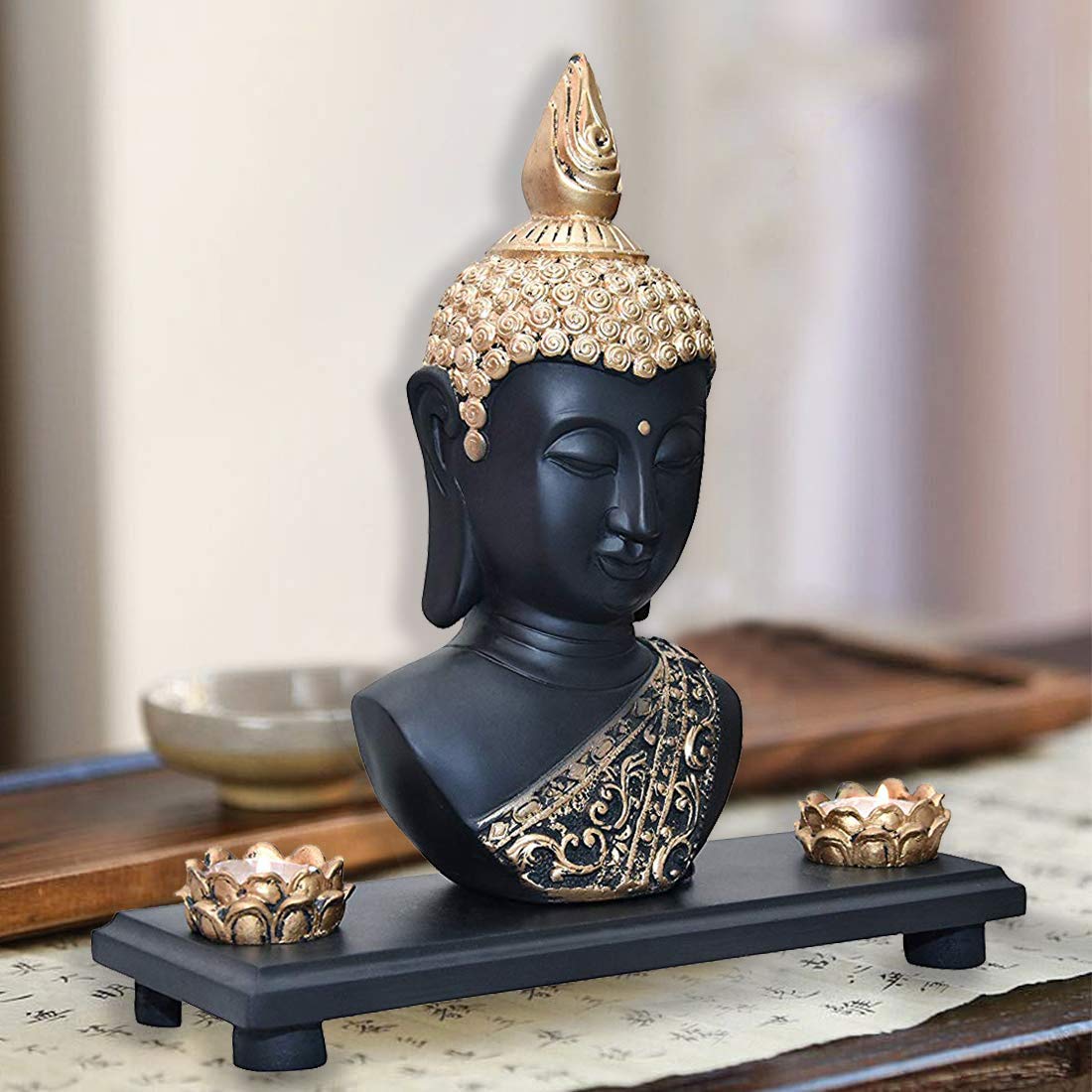 325700-top-antique-buddha-bust-showpiece-from-india.jpg