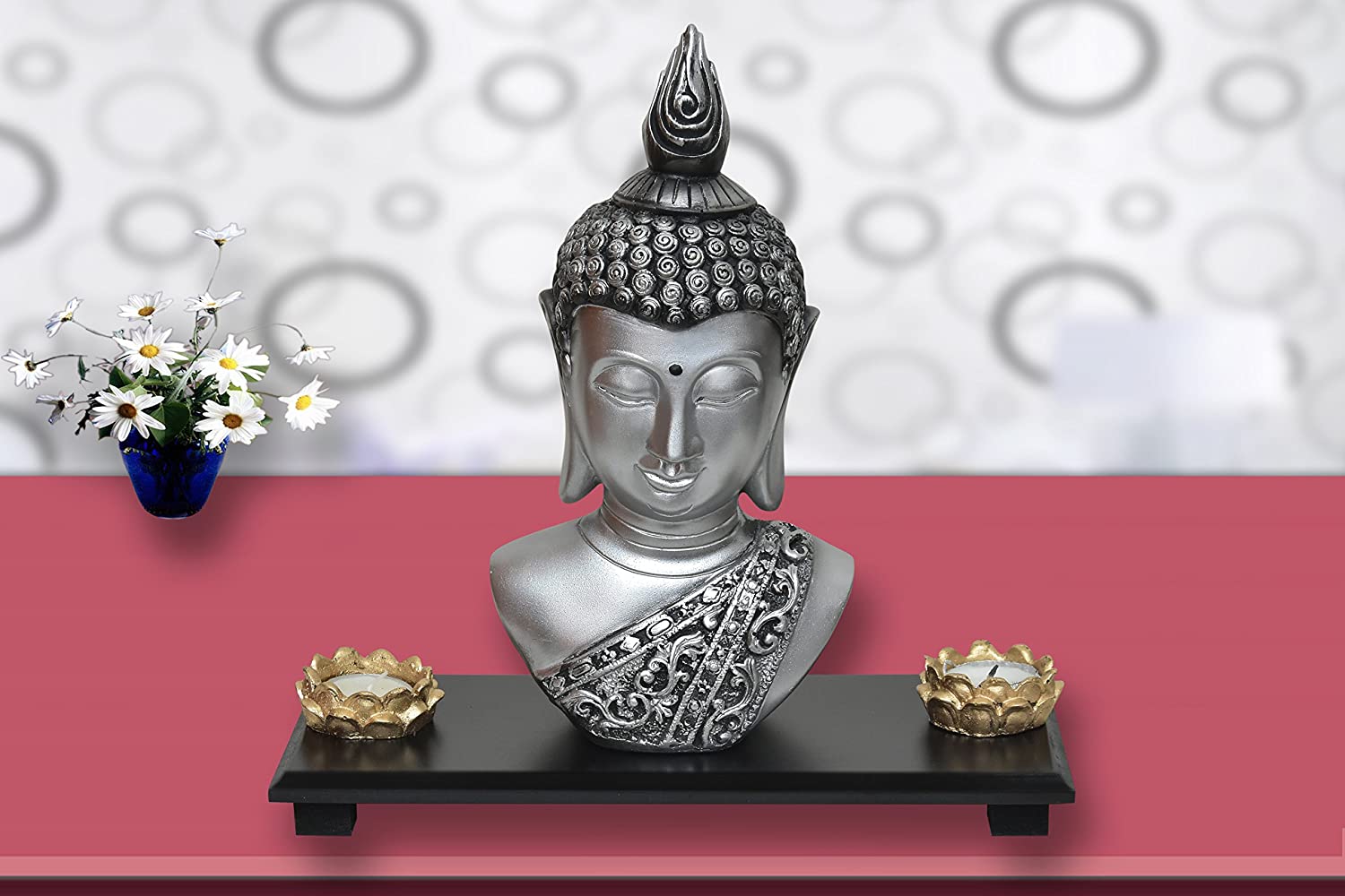 325701-top-sitting-antique-buddha-idol-showpiece-for-home-decor-online.jpg