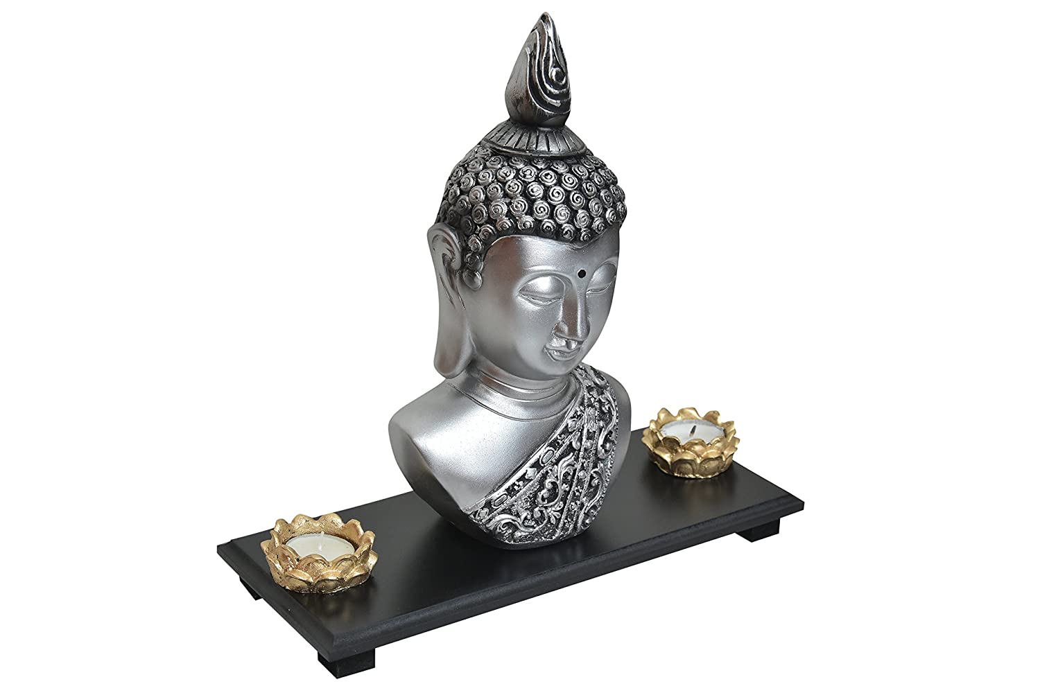 325701-top-sitting-antique-buddha-idol-showpiece-on-royal-tray-with-tealight-and-colored-pebbles-india.jpg