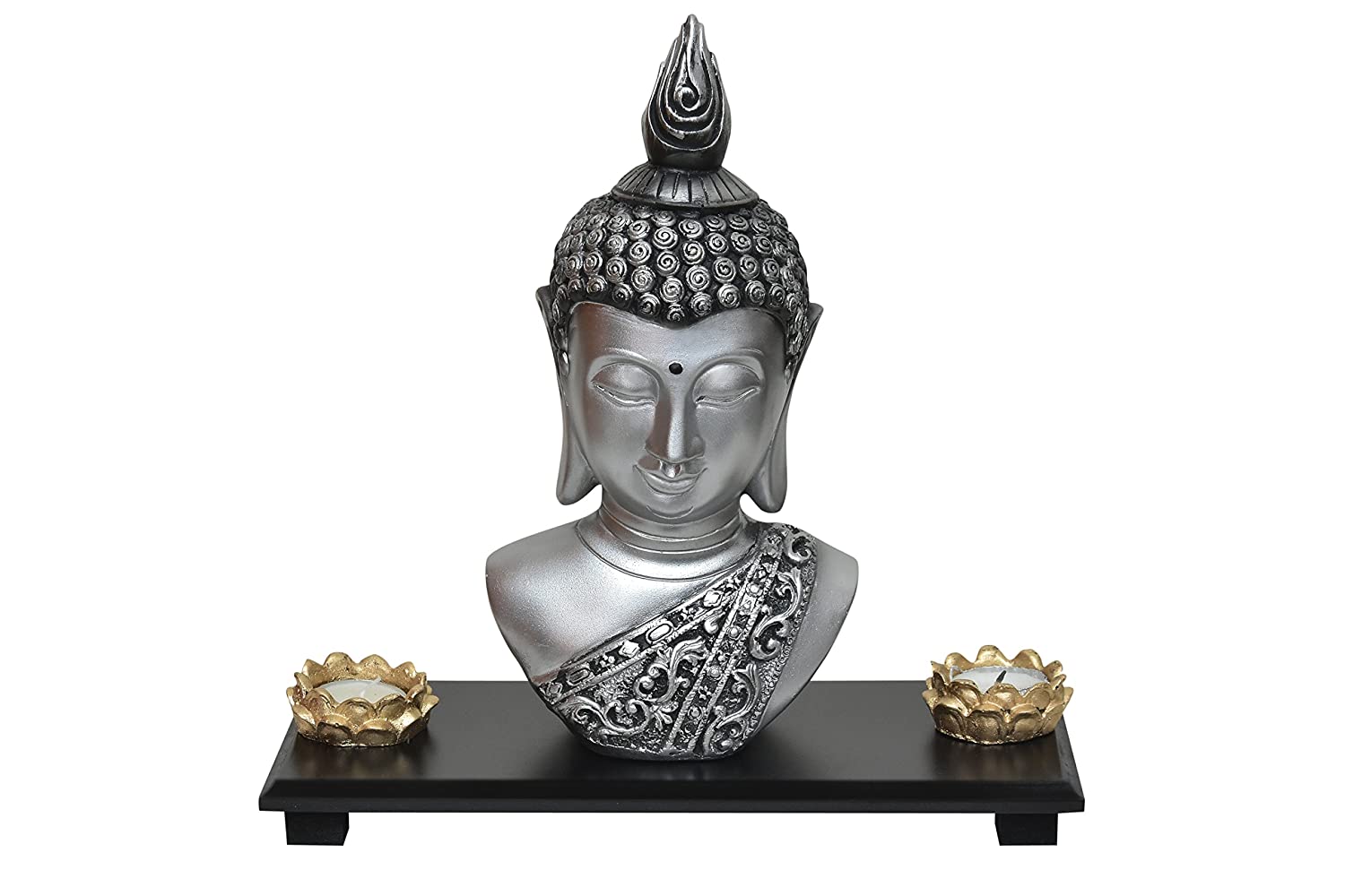 325701-top-sitting-antique-buddha-idol-showpiece-on-royal-tray-with-tealight-and-colored-pebbles-online.jpg