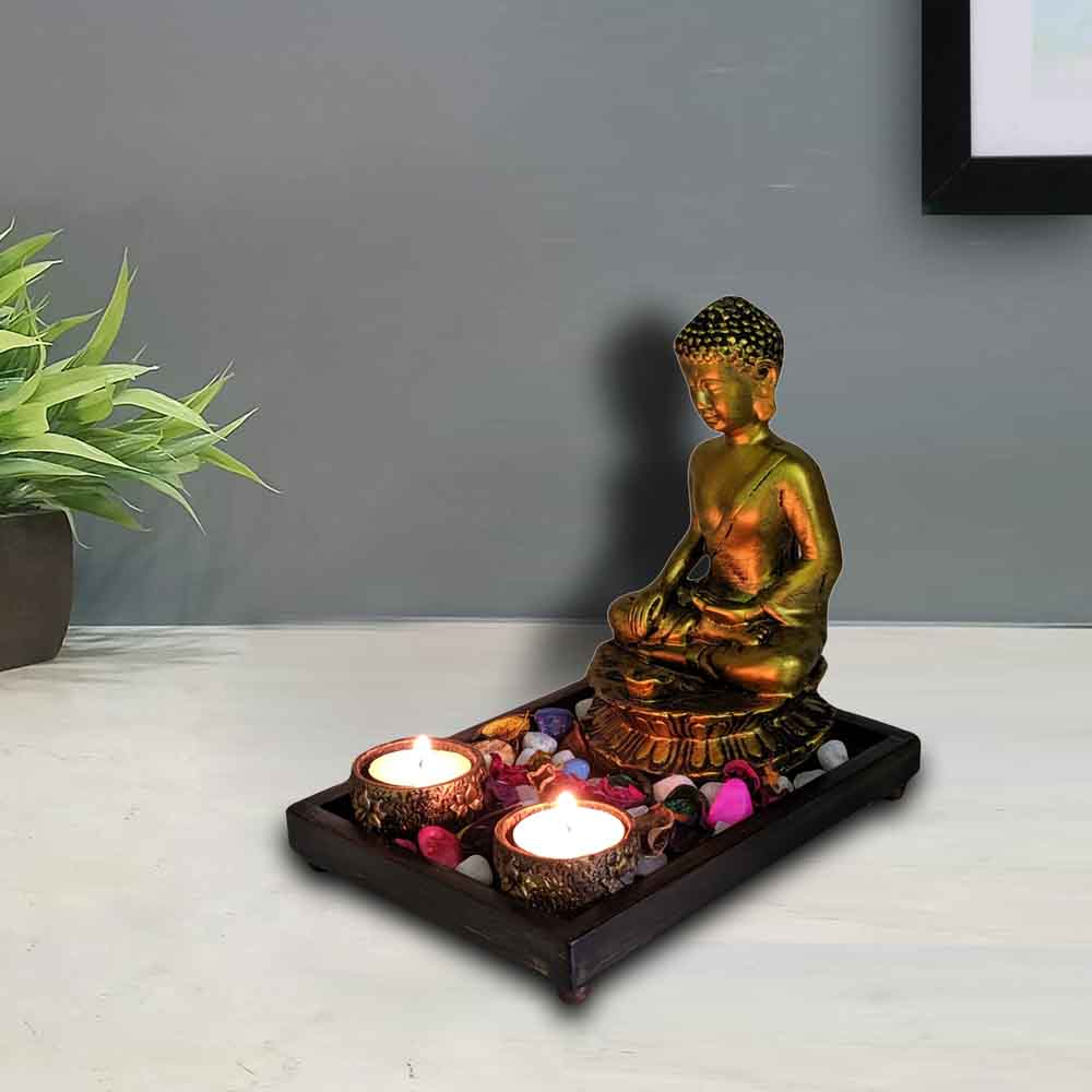 325705-best-antique-golden-bhumisparsh-mudra-sitting-buddha-showpiece-for-entrance-shopping.jpg