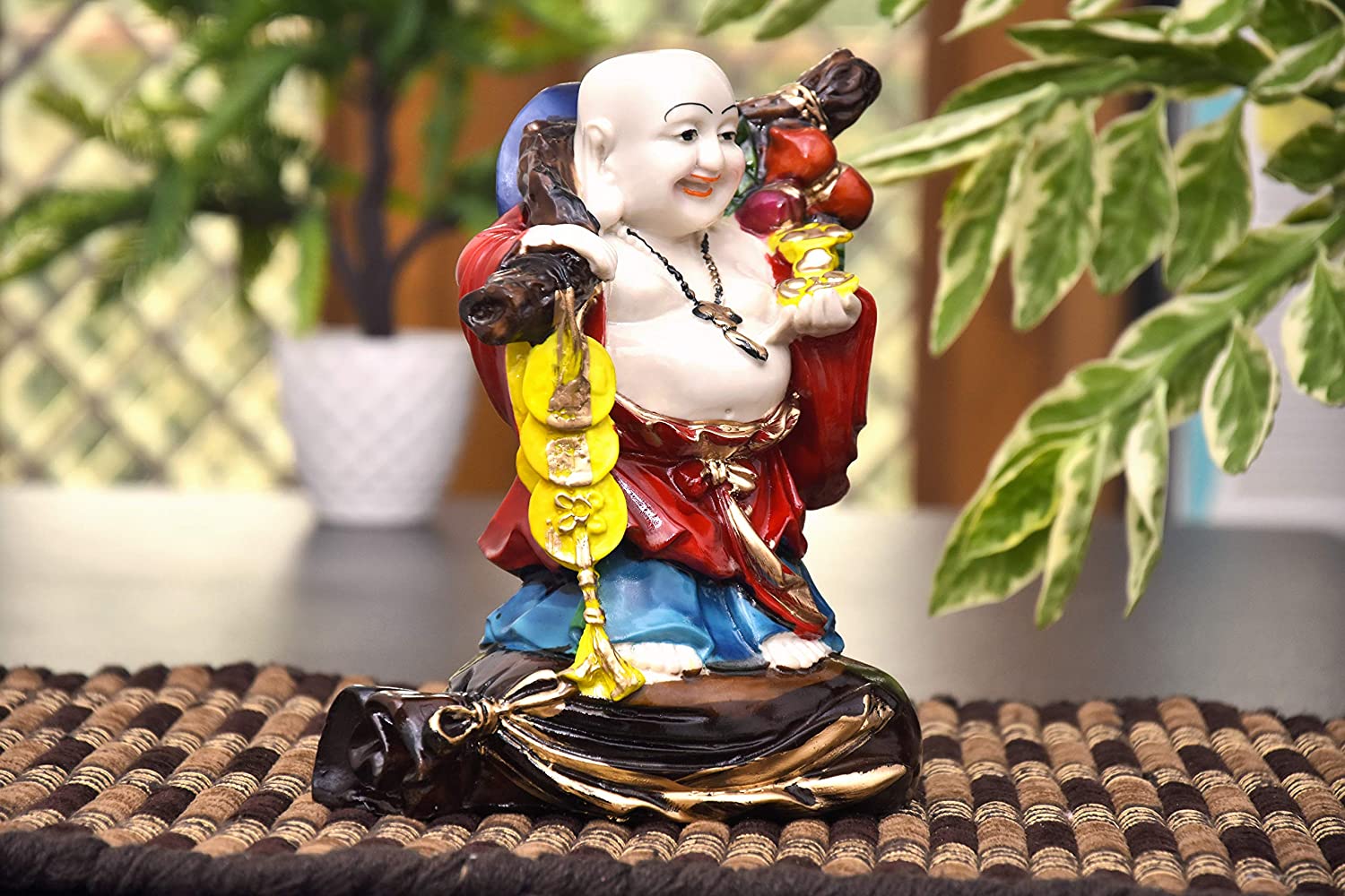 325721-top-multicolour-laughing-buddha-unique-handmade-showpiece-decor-online.jpg