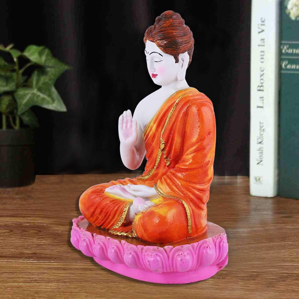 325724-top-showpiece-for-living-room-shopping.jpg