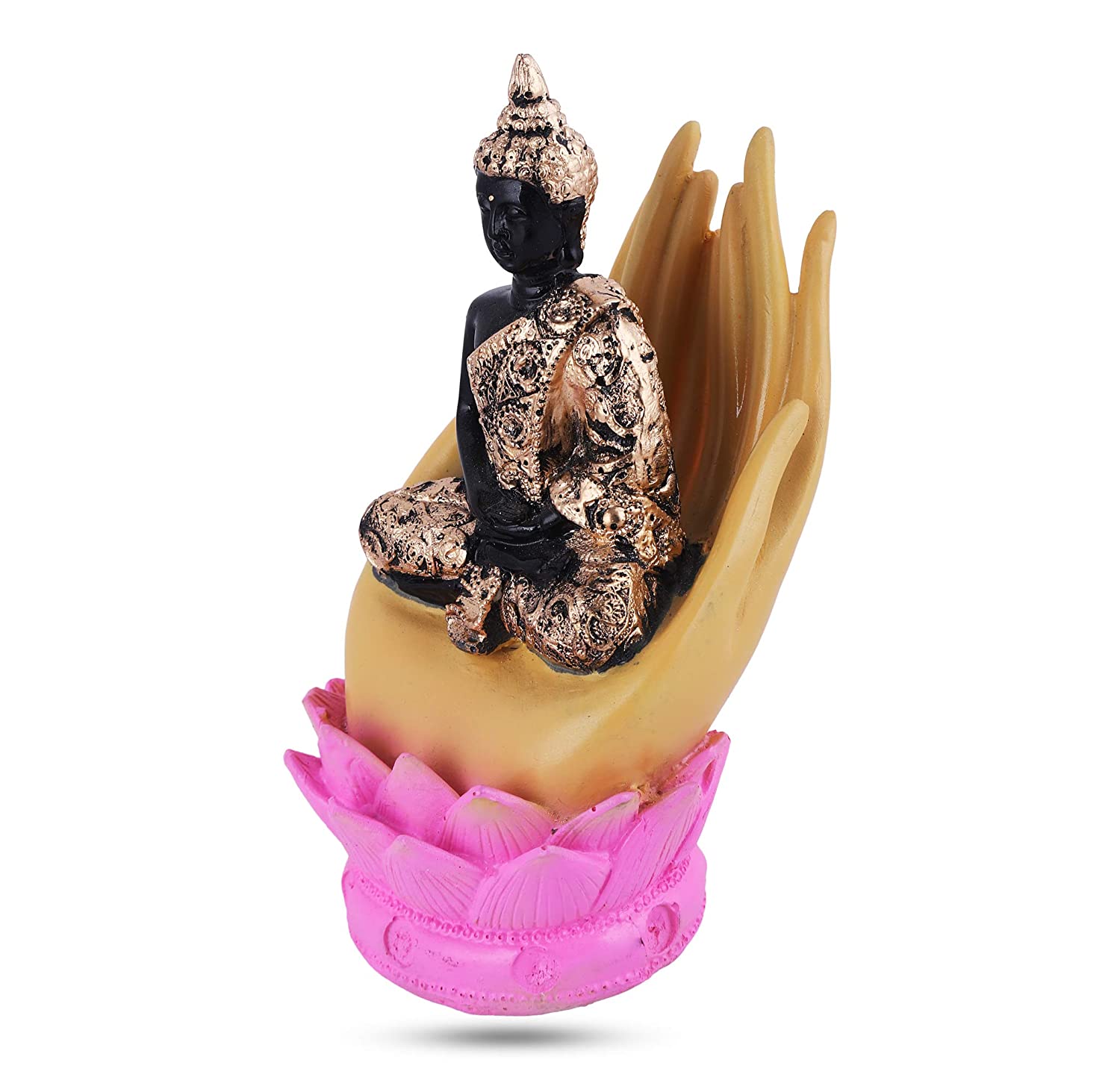325725-top-black-meditating-buddha-handmade-unique-showpiece-india.jpg