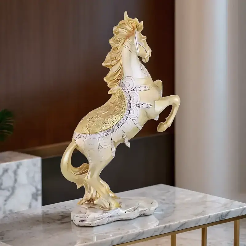 325730-top-handmade-horse-showpiece-for-corner-table-shopping.webp