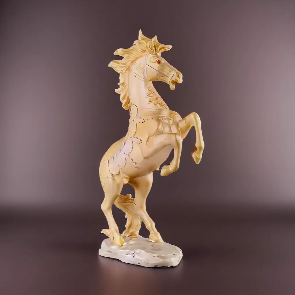 325730-top-unique-handmade-horse-showpiece-online-india.webp