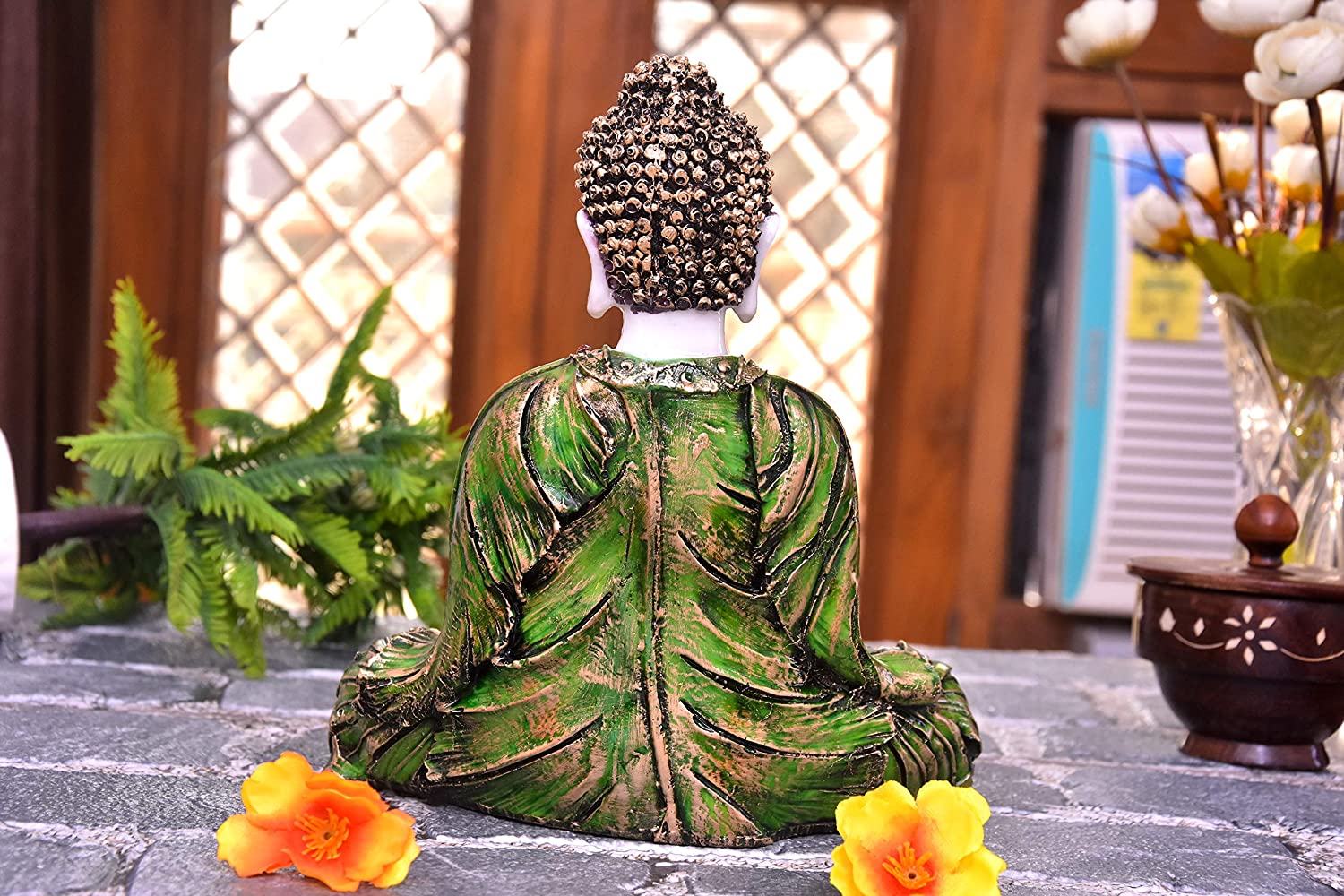 325732-best-online-showpiece-white-and-green-sitting-buddha-unique-handmade.jpg