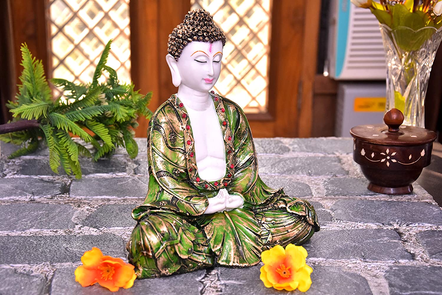 325732-top-white-and-green-sitting-buddha-unique-handmade-showpiece-india.jpg