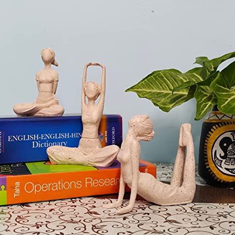 325740-top-set-of-three-yoga-unique-handmade-showpieces-online.jpg