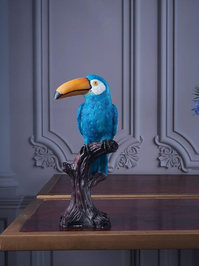 325756-top-blue-bird-unique-handmade-showpiece-online.jpg