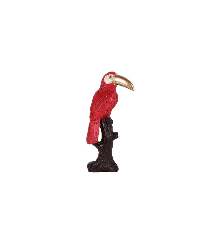 325759-top-red-bird-handmade-unique-showpiece-online.jpg
