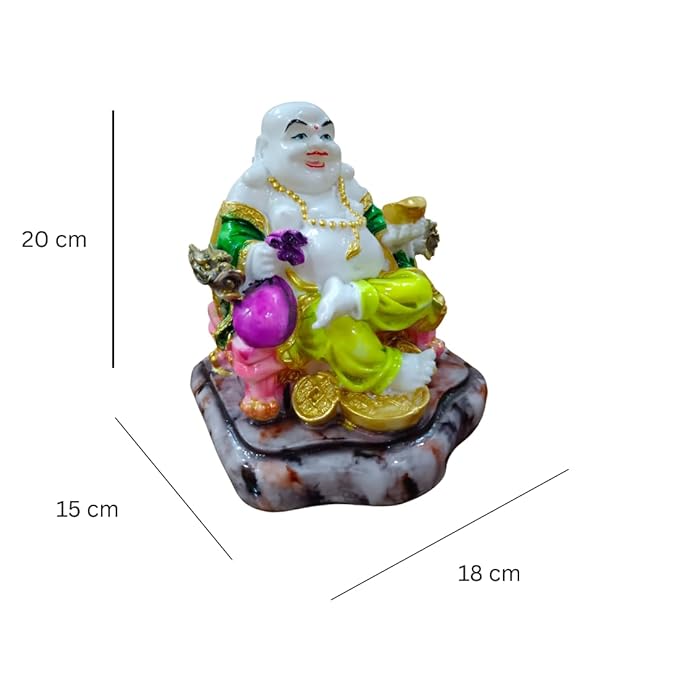 325762-top-handmade-laughing-buddha-showpiece-for-hall-shopping.jpg