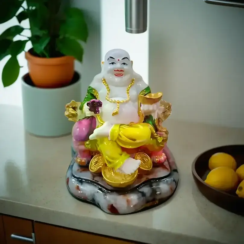325762-top-laughing-buddha-unique-handmade-showpiece-india.webp
