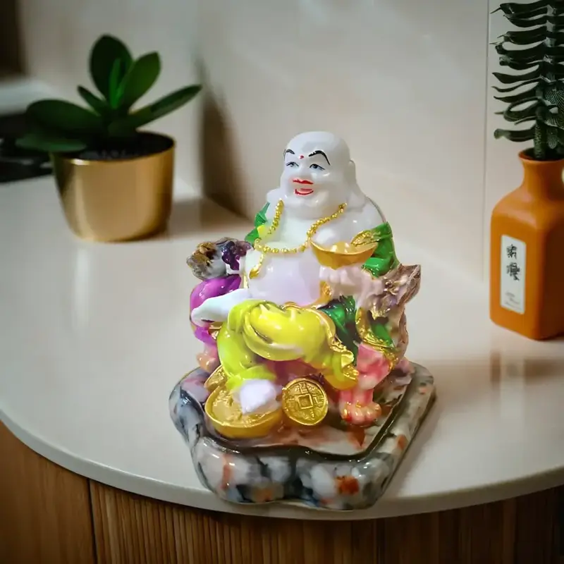 325762-top-showpiece-laughing-buddha-unique-handmade-online-india.webp