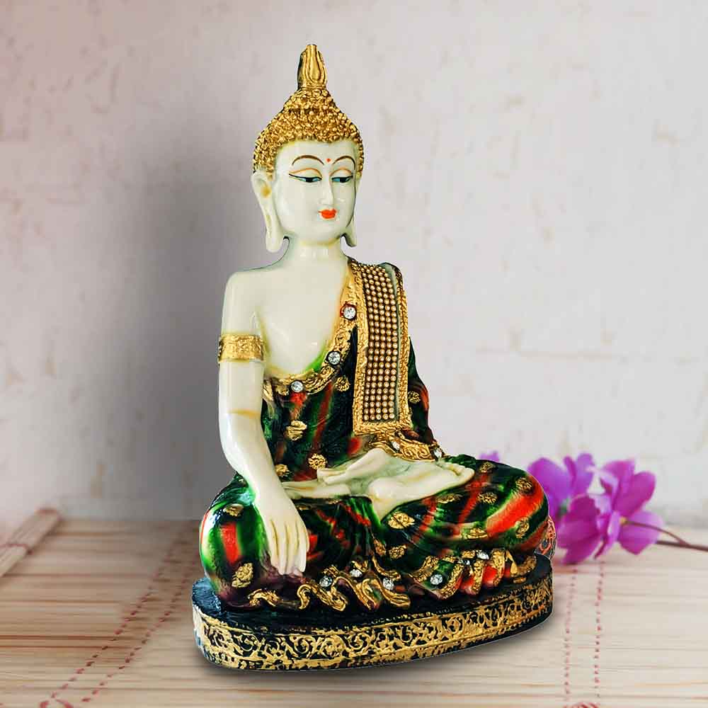325765-best-multicolor-sitting-buddha-showpiece-for-office-available-online.jpg