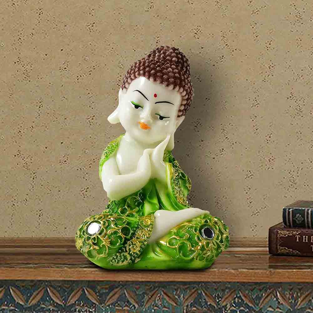 325767-top-unique-showpiece-for-vastu-shopping.jpg