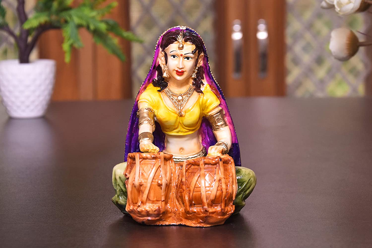 325769-best-yellow-rajasthani-couple-showpiece-for-home-decor-shopping.jpg