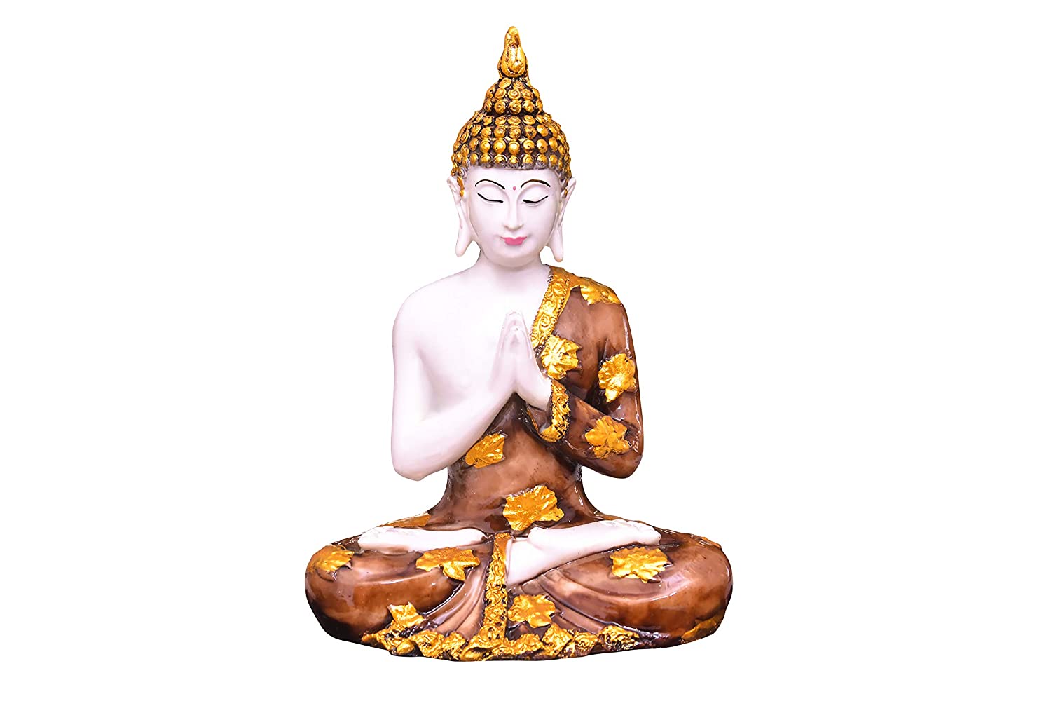 325772-top-white-and-brown-sitting-buddha-showpiece-online.jpg