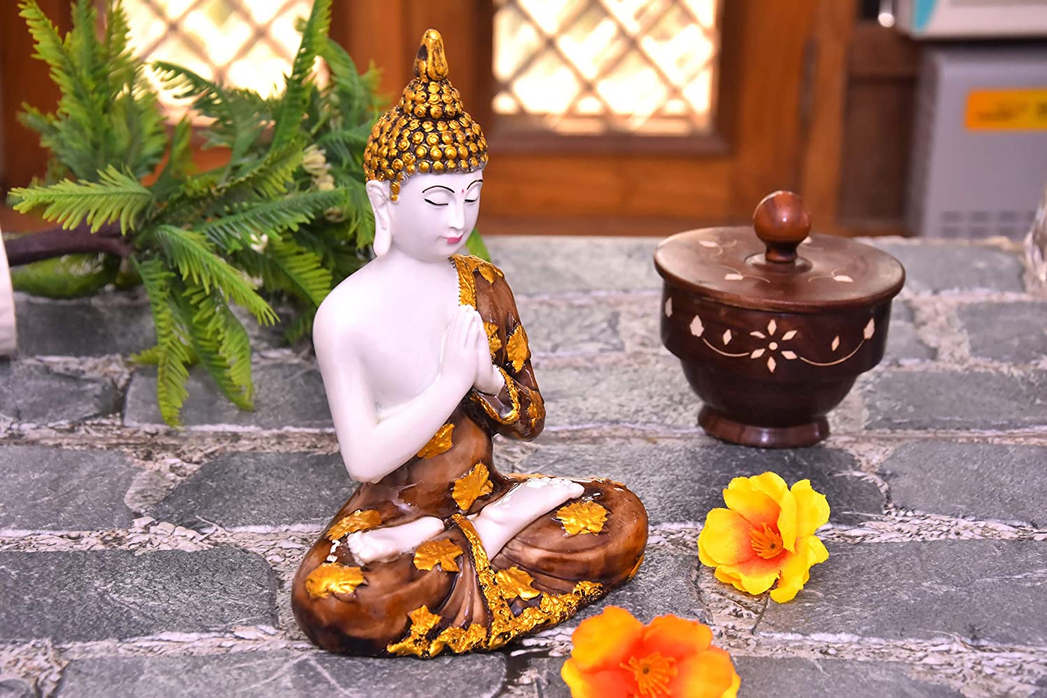 325772-top-white-and-brown-sitting-buddha-showpiece-for-office-online.jpg
