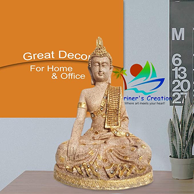 325776-best-stone-finish-sitting-buddha-showpiece-online.jpg