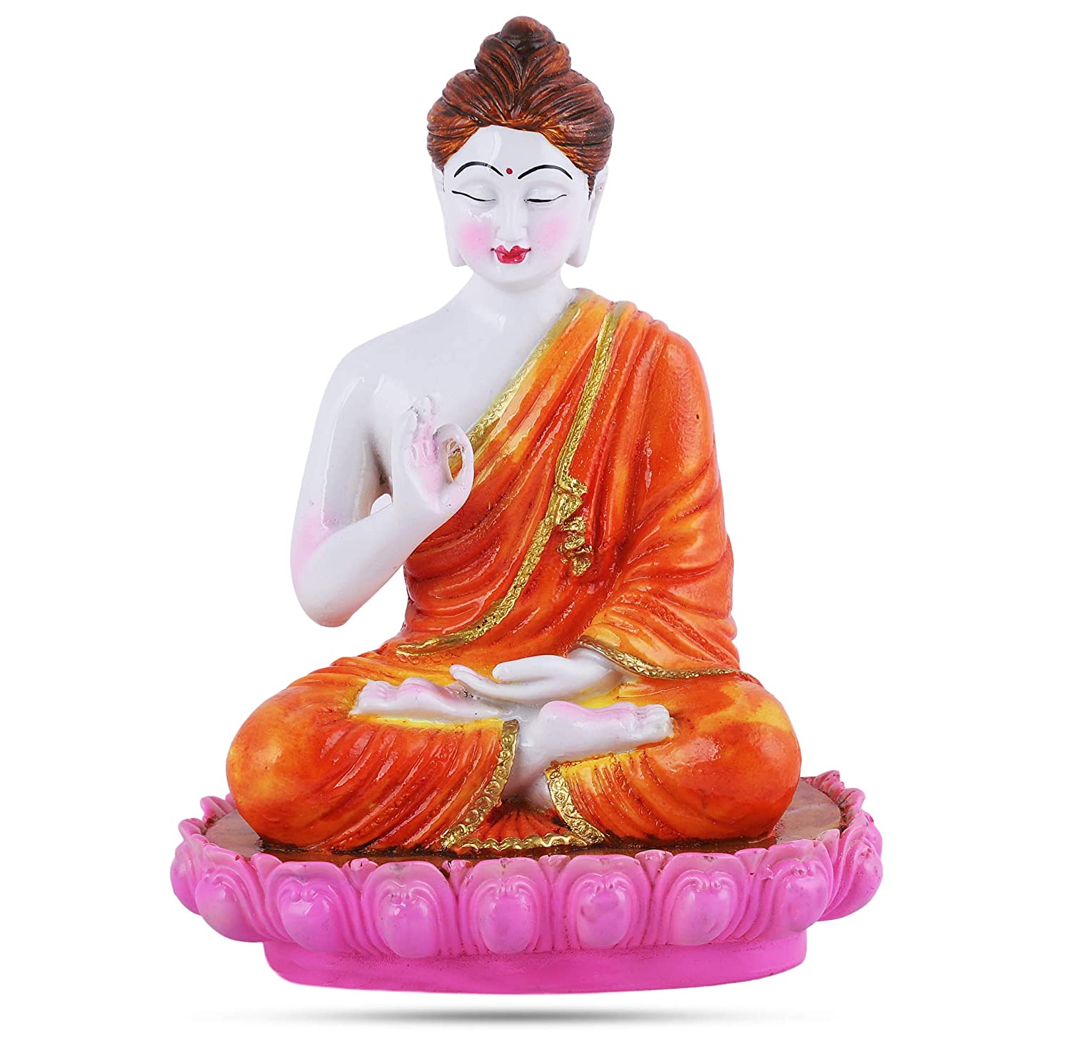 325777-top-white-buddha-showpiece-with-orange-robe-sitting-in-abhaya-mudra-online.jpg