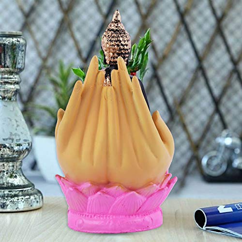 325778-best-online-black-meditating-buddha-showpiece-decoration.jpg