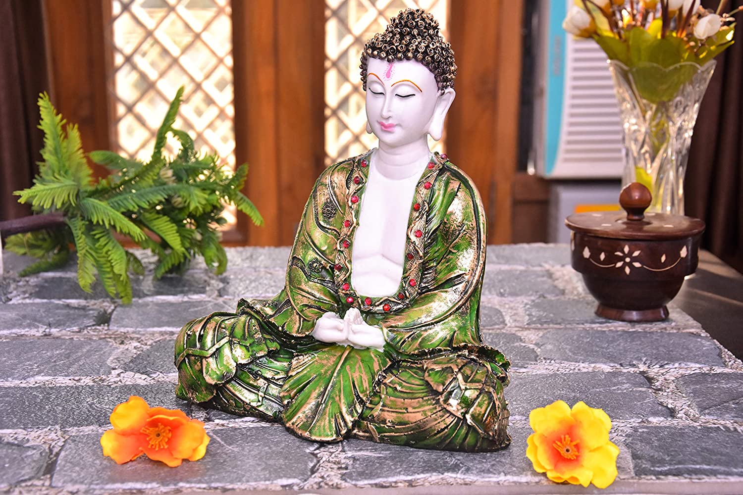 325785-top-white-and-green-sitting-buddha-showpiece-online.jpg