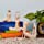 325793-best-set-of-three-yoga-showpieces-online.jpg