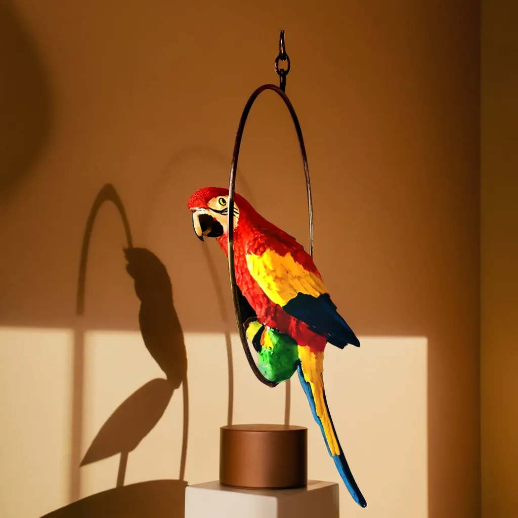 325794-top-hanging-parrot-showpiece-in-india.webp