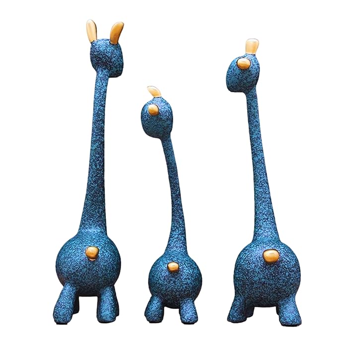 325808-top-set-of-three-giraffe-showpieces-online.jpg