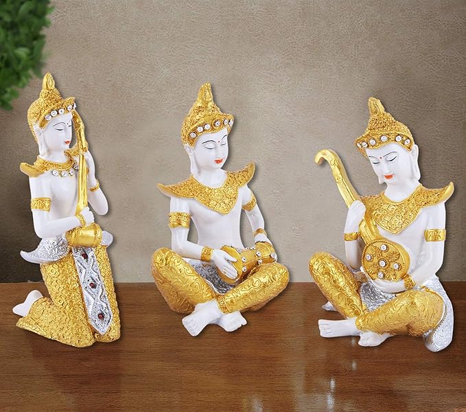 325813-top-thai-buddha-showpiece-india.jpg