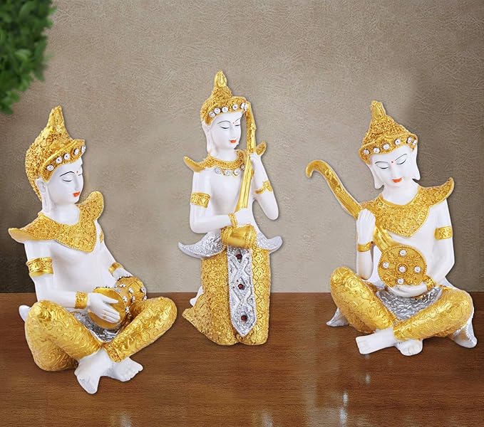 325813-top-showpiece-indian-thai-buddha.jpg