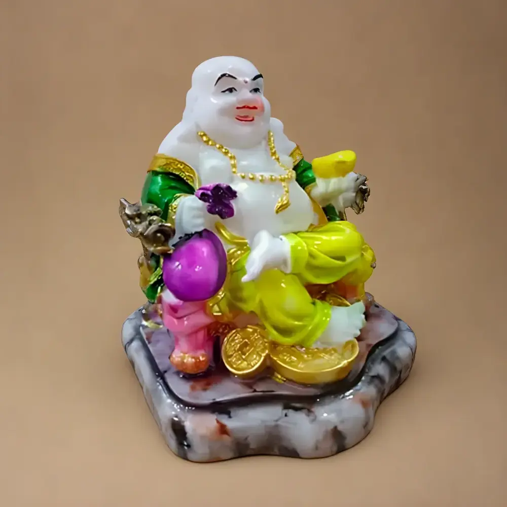 325815-best-laughing-buddha-showpiece-online-india.webp
