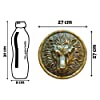325816-top-lion-face-wall-hanging-showpiece-gift-online.jpg