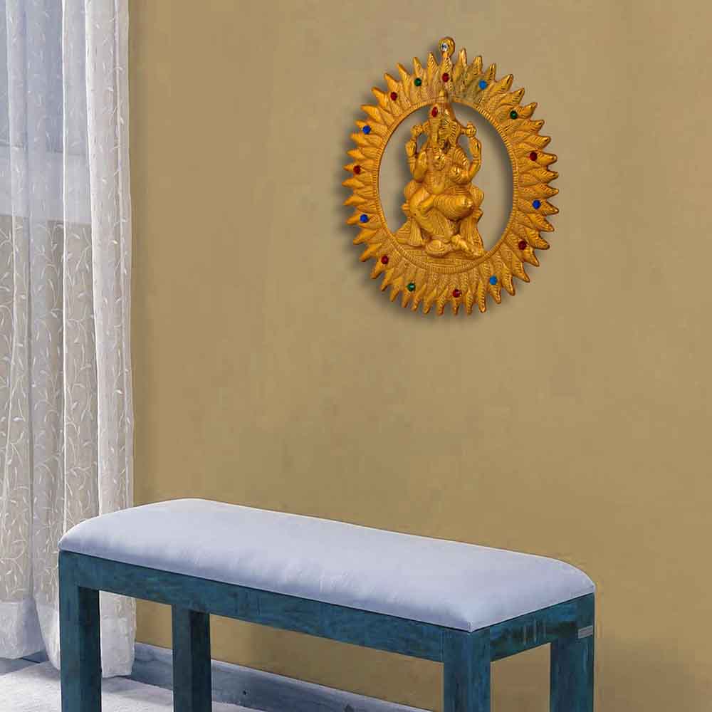 325822-best-golden-ganesha-hanging-showpiece-decoration-for-shopping.jpg