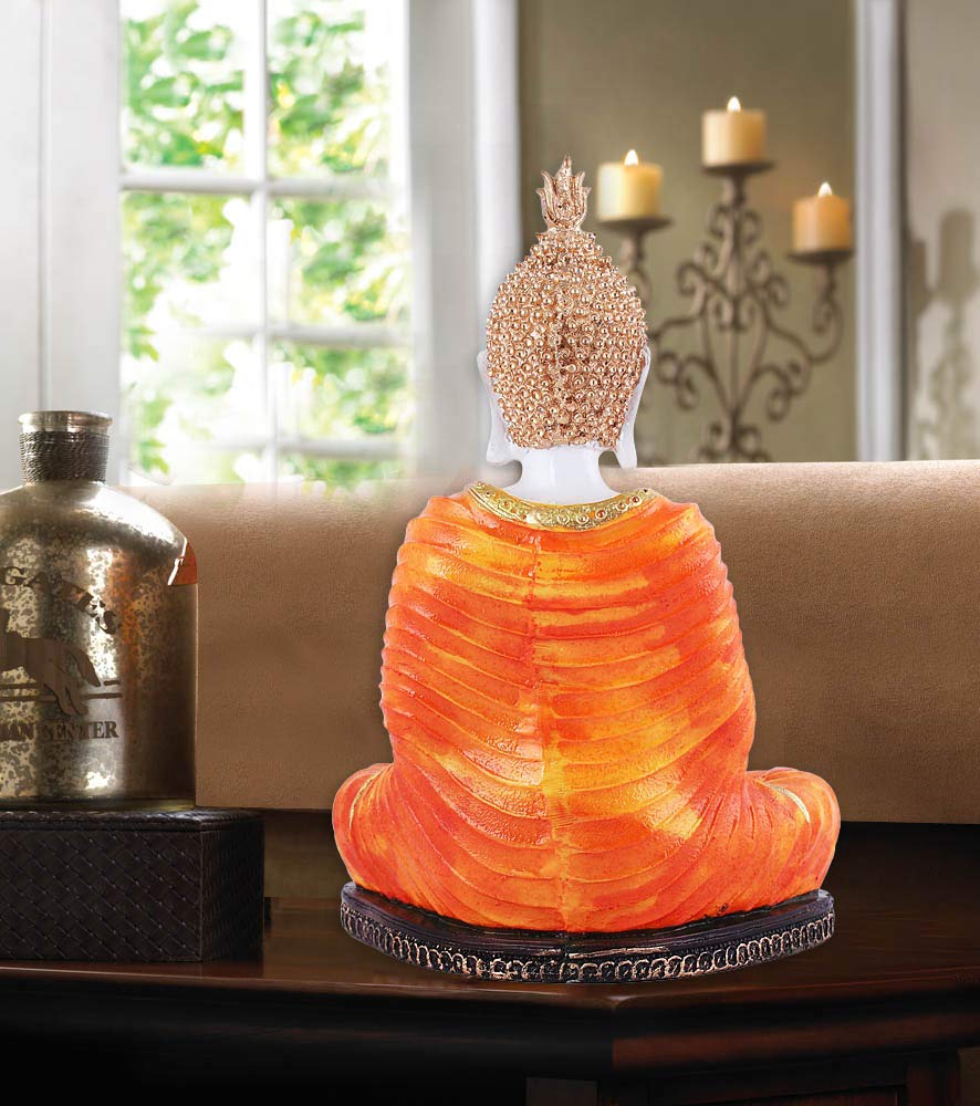 325826-best-ten-inch-white-buddha-showpiece-for-living-room-shopping.jpg