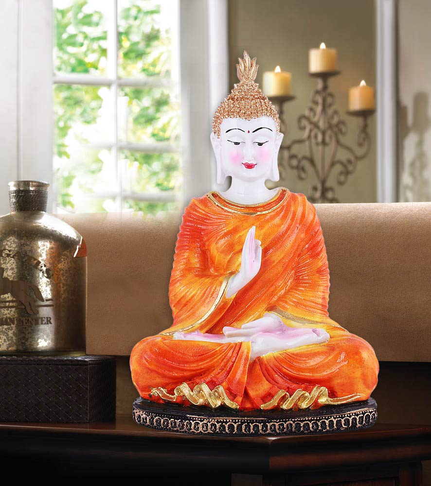 325826-top-ten-inch-white-buddha-showpiece-sitting-with-orange-robe-online.jpg