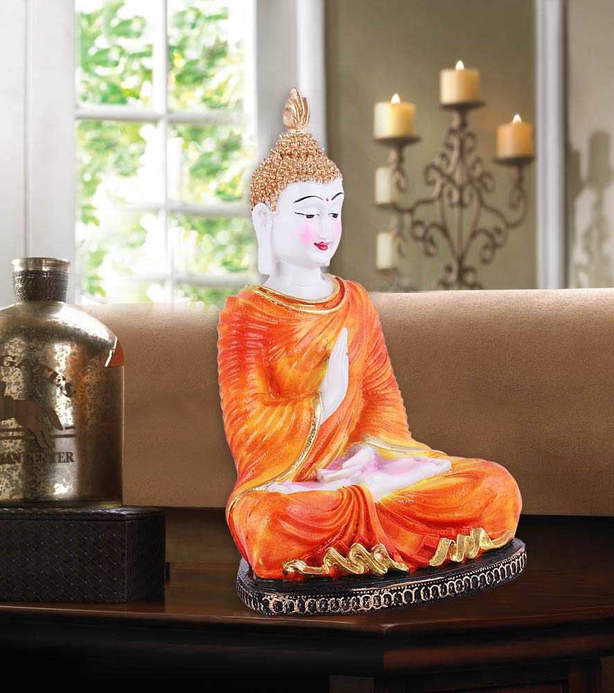 325826-top-ten-inch-white-buddha-showpiece-for-living-room-shopping.jpg