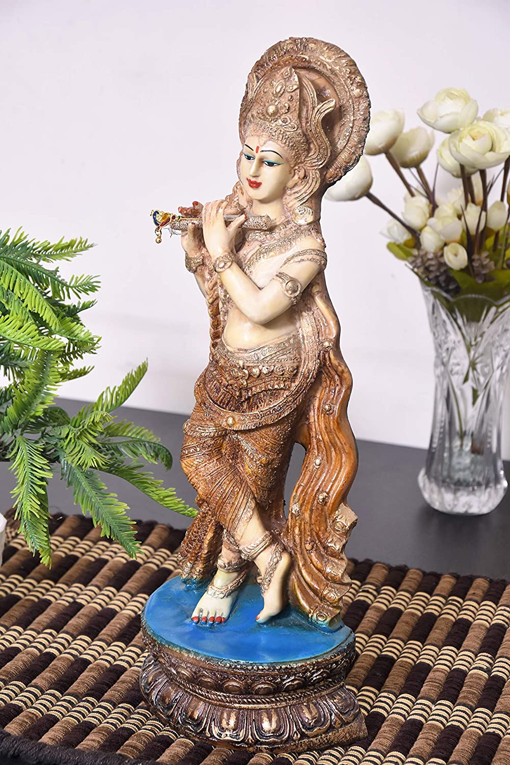 325828-best-online-showpiece-of-golden-brown-krishna-playing-flute.jpg