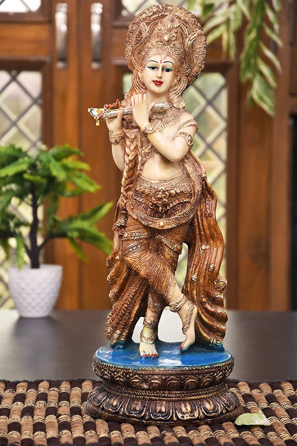 325828-top-golden-brown-krishna-showpiece-playing-flute-online.jpg