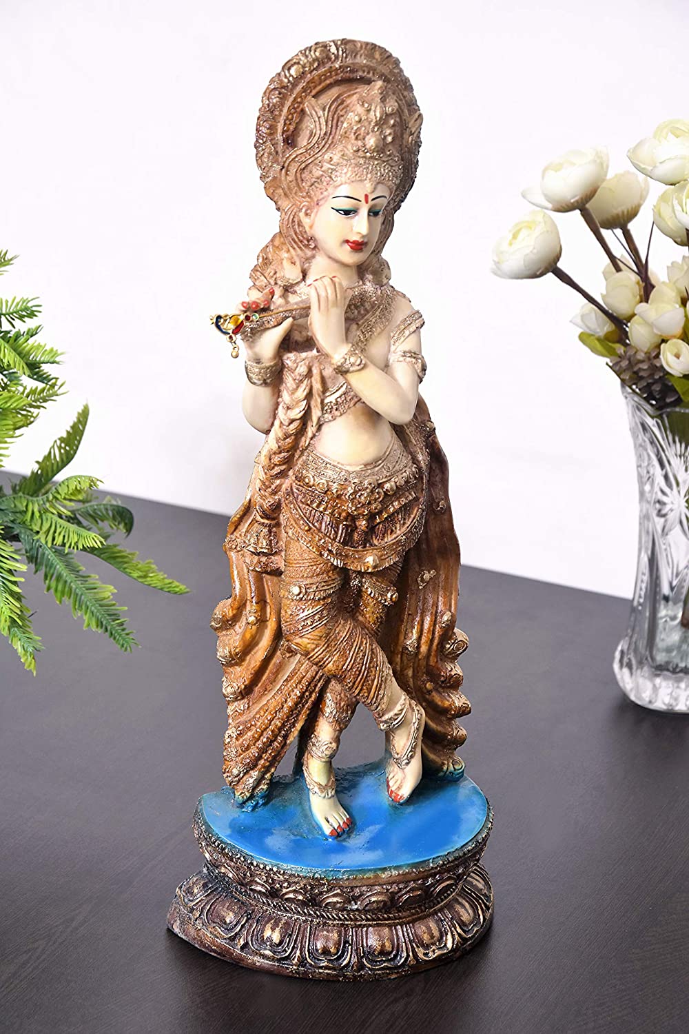 325828-top-golden-brown-krishna-showpiece-playing-flute-for-your-kitchen-shopping.jpg