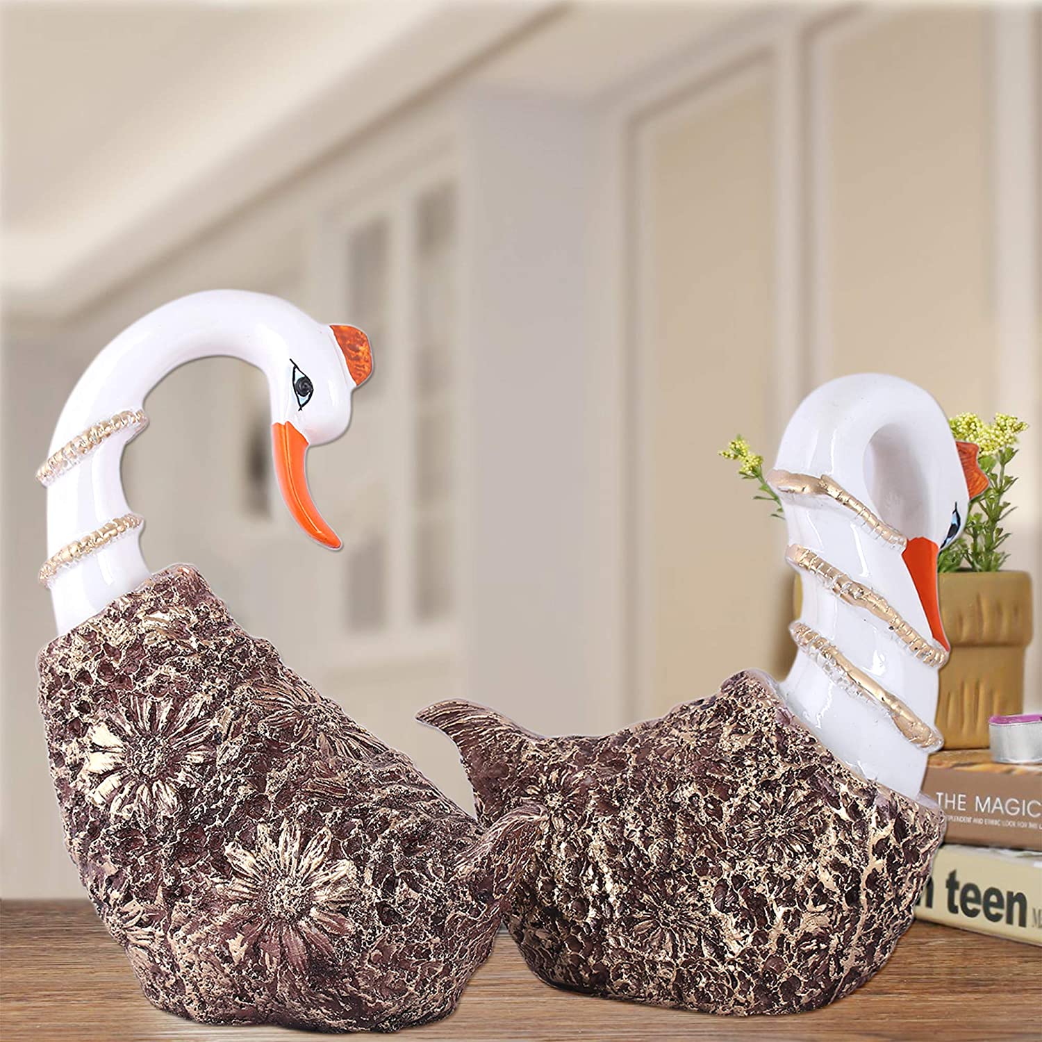 325830-best-online-duck-showpiece.jpg