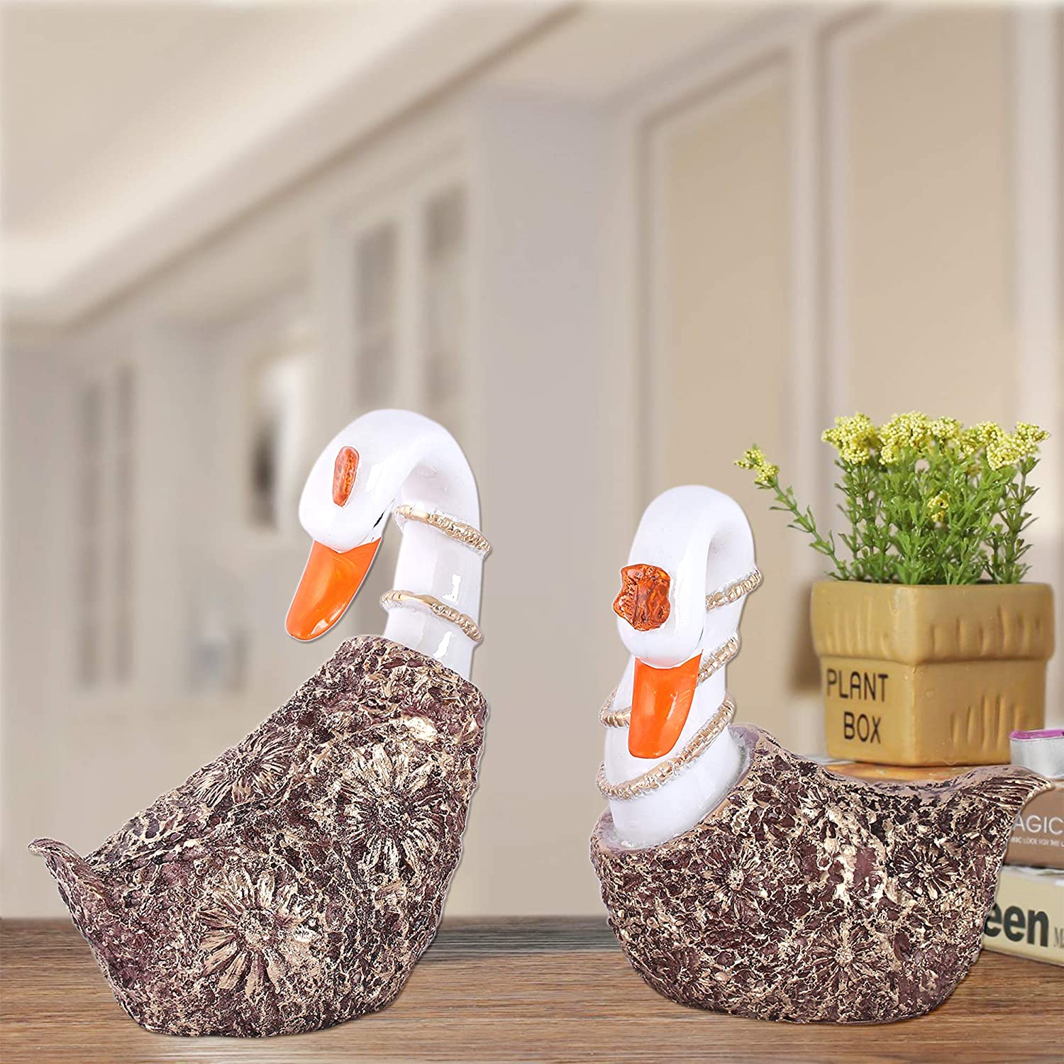 325830-best-showpiece-for-hall-shopping.jpg