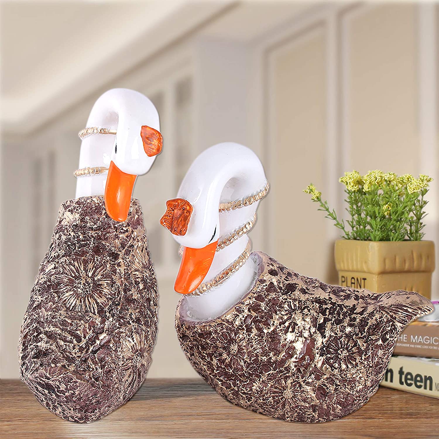 325830-set-of-two-duck-showpieces-top-india.jpg