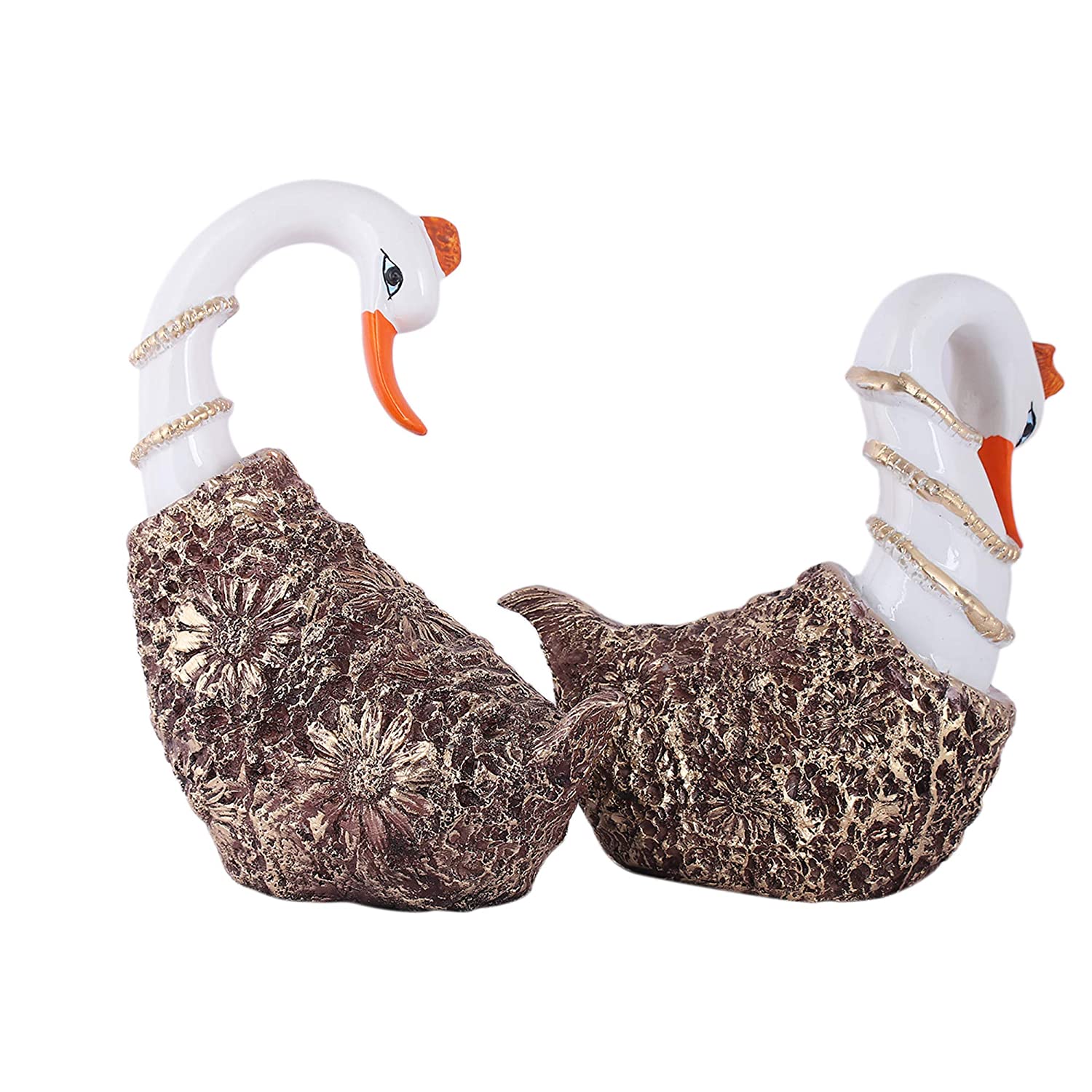 325830-top-set-of-two-duck-showpieces-india.jpg